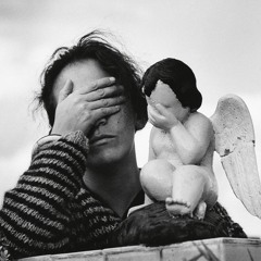 قلبي، يارُوح قلبي