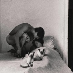 ياربَّ الحنانِ واللَطَّافة