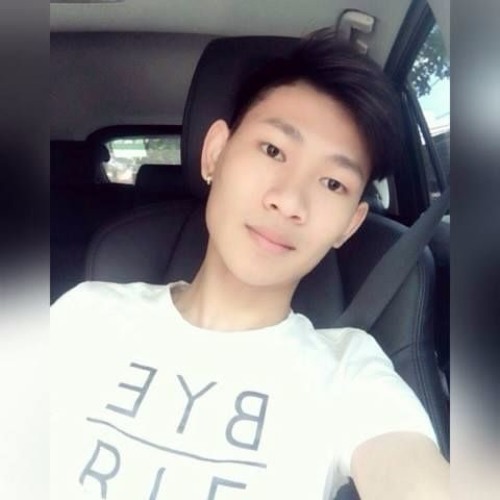 Việt Miss *** Đường Một Chiều ***