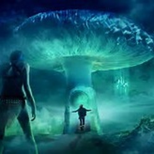 Joe Hernandez X Bad Toyz