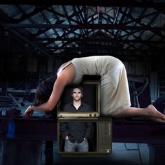 Interview with performance artist Michelle St Anne: WHY CONFUSION IS IMPORTANT (May 2014)