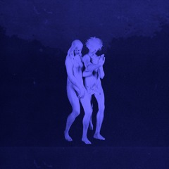 Jazz Cartier - Dead or Alive (Mad Commander Remix)