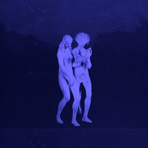 Jazz Cartier - Dead or Alive (Mad Commander Remix)