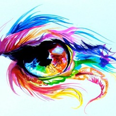 Coldplay vs Two Door Cinema Club - What You Know In My Place (by ElectroSound)