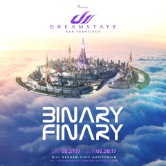 Binary Finary♫♪ ♬♪