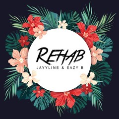 Amy Winehouse - Rehab ( JAYYLINE & EAZY B ) download link master
