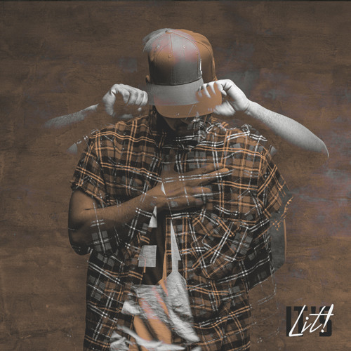 Down For The Long Run Cospe Remix Instrumental Version By Da Tooby By Epidemic Sound down for the long run cospe remix