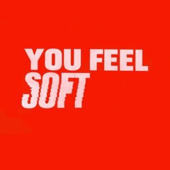 A Perspective (Prod. by Krainsound)