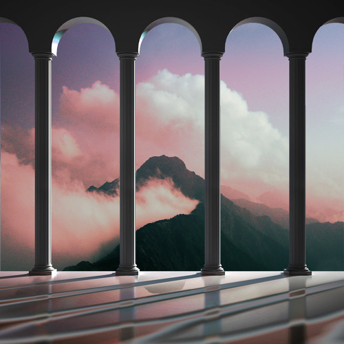 Twilight