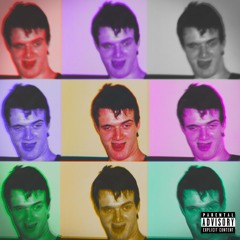 HowYouFeel // PARADISE X PERSONA (PROD. JEWFY)