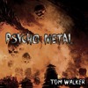 Tom Walker Tom Walker