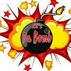 Da Bomb - Its Da Bomb