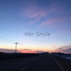 Her Smile