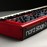 Nord Stage 3 Sound Demos Artwork