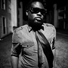 Sissy Nobby - Rotate (RAINIER FLIP)