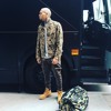 Trippin' (feat. Tyga & R. Kelly) | More New Music - www.Lovinit.org