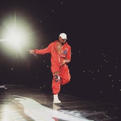2017 Breezy