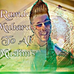 HAMZA MEDBOUH RAMADANEجدد واجمل الاناشيد الاسلامية الدينية العاطفية الجديدةانشودة رمضان رائعة
