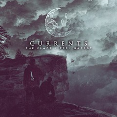 Currents - Withered