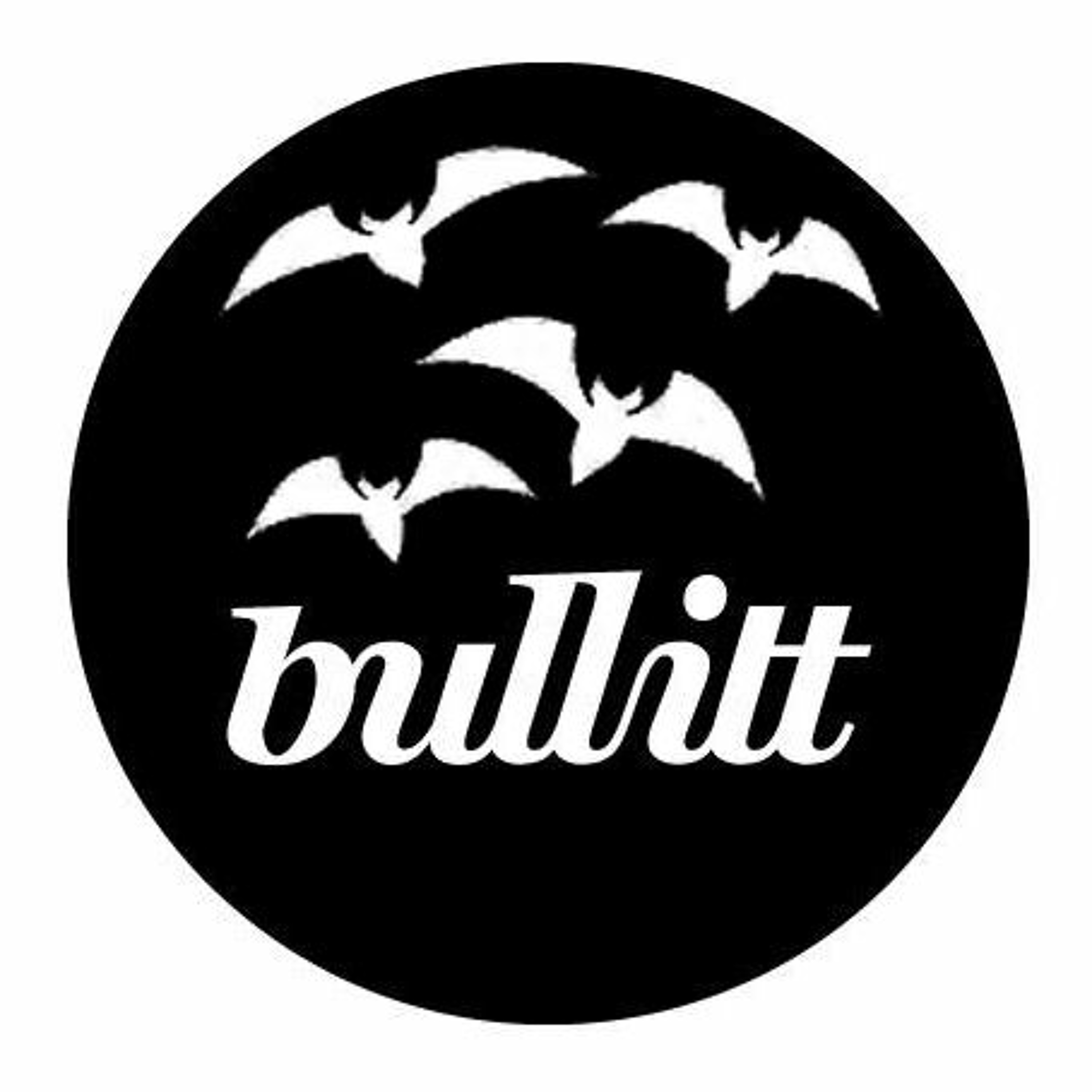Bass Collectors @ Heimatlos - Bullitt Club - München (05-05-2017) episode artwork