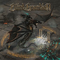 Blind Guardian - Mirror Mirror (Live)