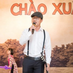 Cơn mưa tuổi thanh xuân - Phạm Văn Nhất