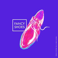 정일훈 - Fancy Shoes