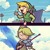 Artwork for Rupee Bag | jtbs x toko | Wind Waker | Sampled [throwaway]