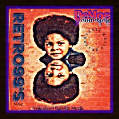 Learned From A Bitch