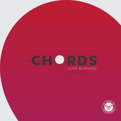 Love Burning (Metrik Exclusive BBCR1 Mixcut)
