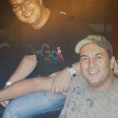 DJ Reza Trance Side A (16 - 08 - 1995)