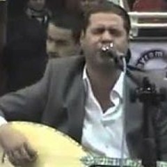 Engin Nurşani - Dedim Sözüm Türküm Olur (live)