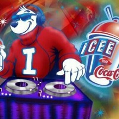 MR. CAPONE- E FT. TWISTA "DON'T GET IT TWISTED" CHOPPED AND SLOWED BY ICEE TOO DOPE