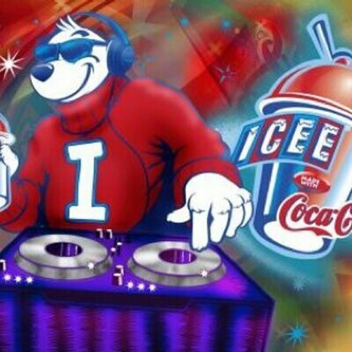 MR. CAPONE- E FT. TWISTA "DON'T GET IT TWISTED" CHOPPED AND SLOWED BY ICEE TOO DOPE