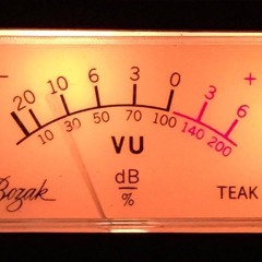 TEAK Edits (Free DLs)