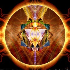 Solar Plexus