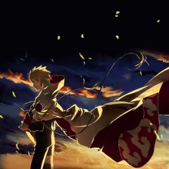 Ghen (nightcore)