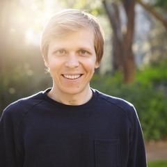 Big Shot Guest Mix 332: Ivan Latyshev