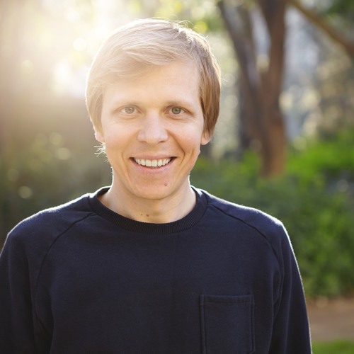 Big Shot Guest Mix 332: Ivan Latyshev