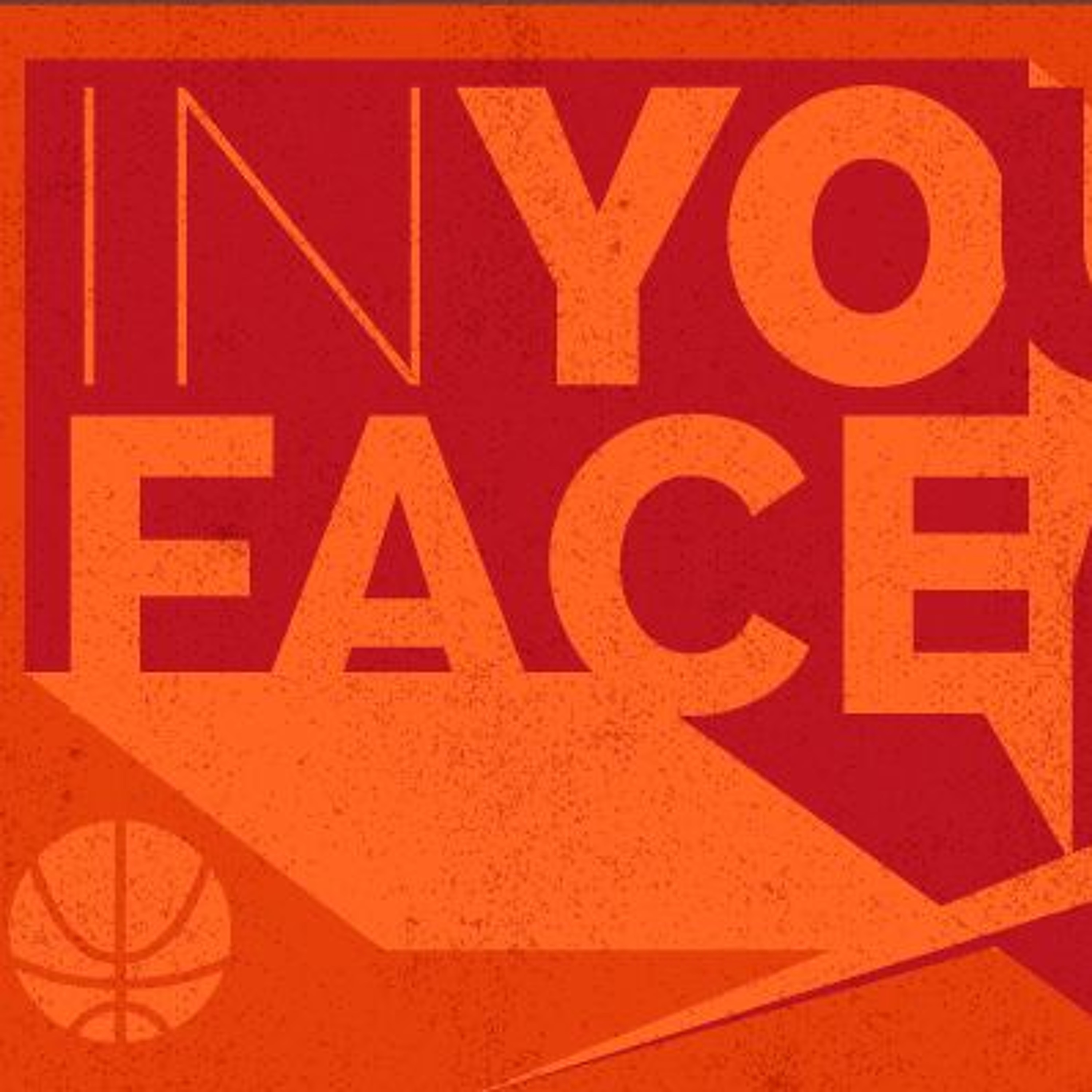 basketball.de-Podcast