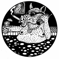KOMPLEKS - KO PRIJATELJ NJENE KUCE