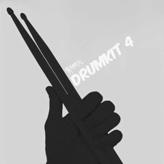 Rascal Drumkit 4  / 50% OFF