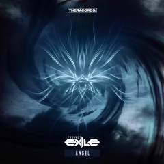 Project Exile - Angel (THER-209)