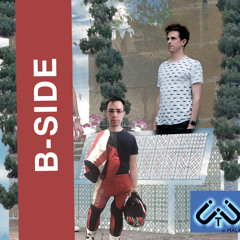 The Ütü - (B-Side) Kabelwurst