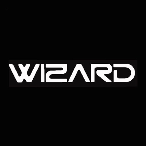 Stream Martin Garrix - Animals drop instrumental (Trap Wizard Version) by  Trap Wizard | Listen online for free on SoundCloud