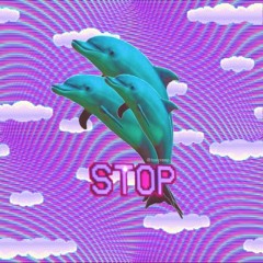 🐬babydolphin🐬