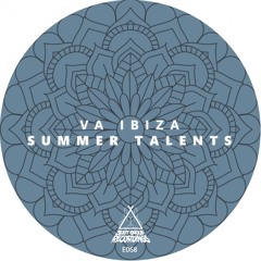 E068 : The NoPower - So You Feel (Original Mix)