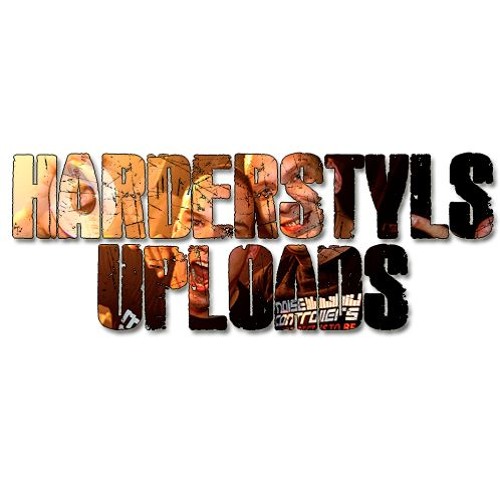 Rooler - Extinguish (2017 Pitch)