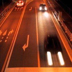 【Gotch】Taxi Driver (Japanese popular Remix)