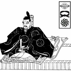 #003 - Spekki Webu